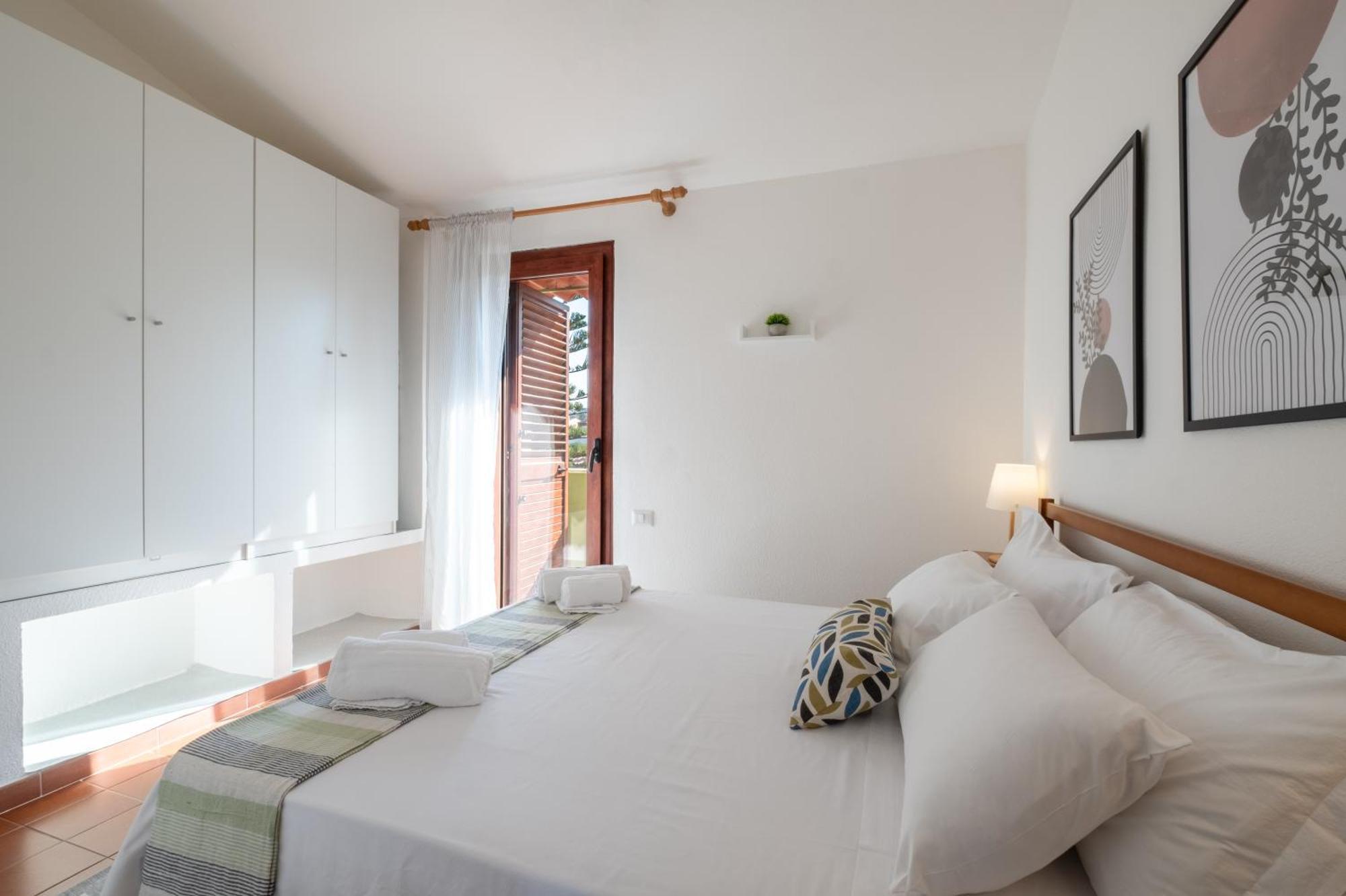 Suite Capitana Harbor-Self Checkin-Terrace-Netflix Εξωτερικό φωτογραφία