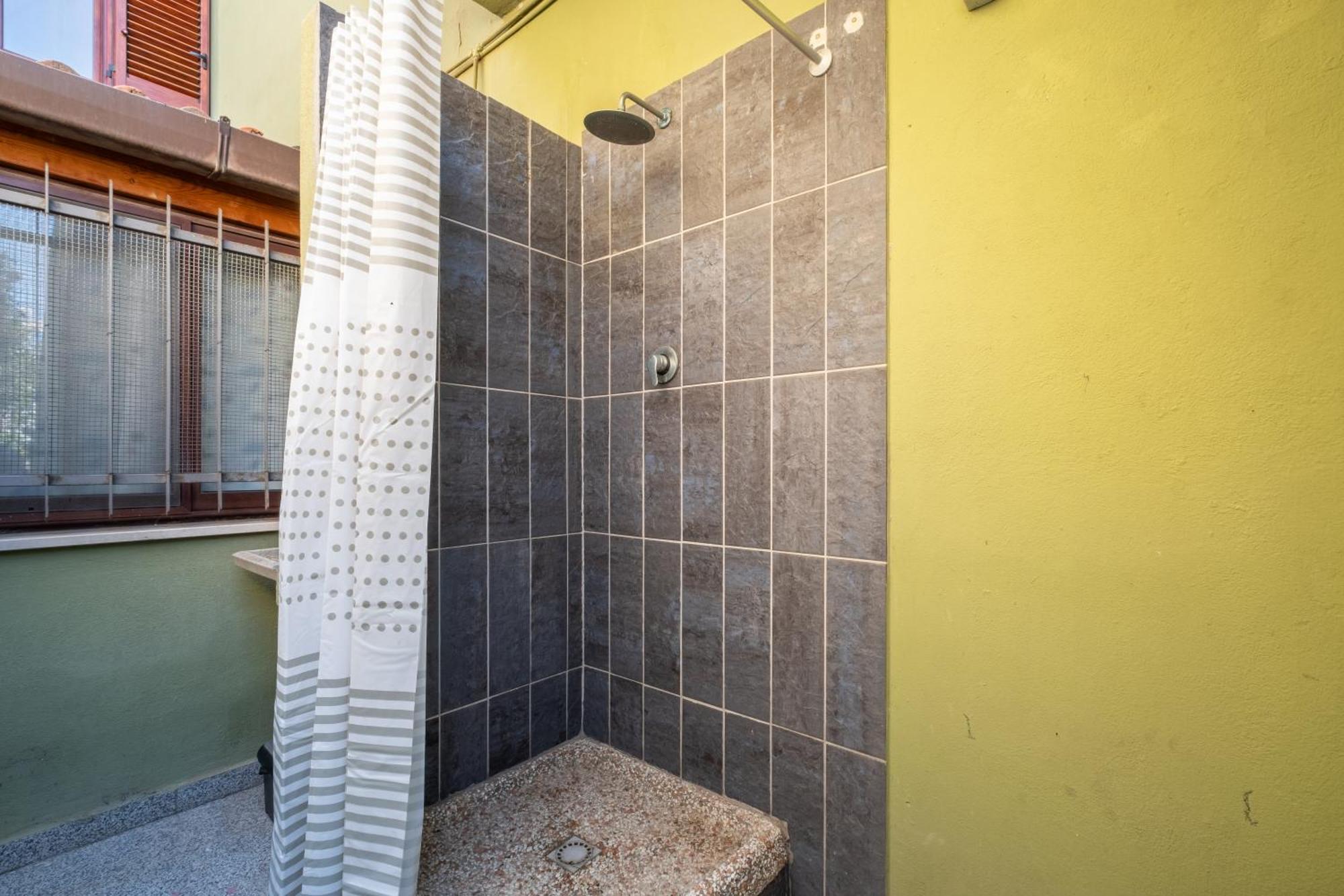 Suite Capitana Harbor-Self Checkin-Terrace-Netflix Εξωτερικό φωτογραφία